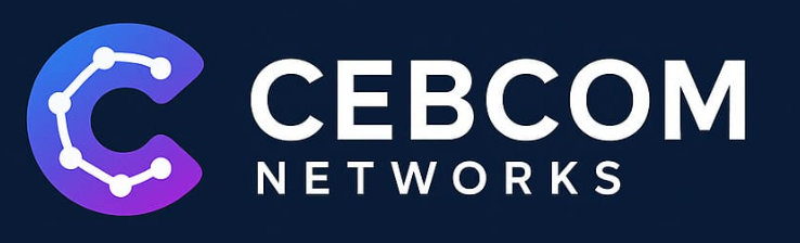 {95DAAB81-65DA-4741-AE18-65A238FE3EF8}